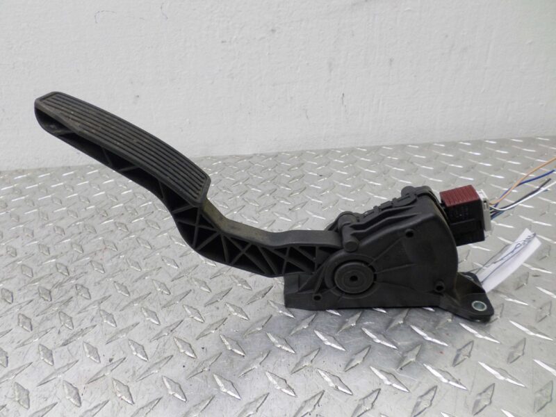 Изображение товара 115865 - 00115865 pedal gaza