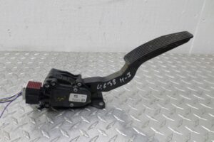 Изображение товара 115865 - 00115865 pedal gaza 1