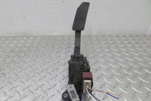 Изображение товара 115865 - 00115865 pedal gaza 3