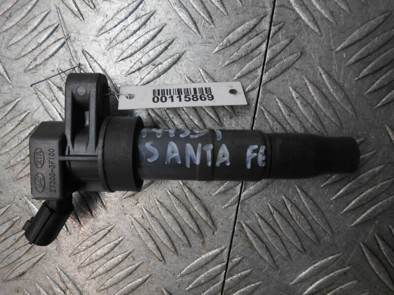 Изображение товара 115869 - 00115869 katushka zazhiganiya