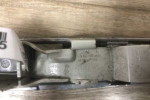 Изображение товара 115875 - 00115875 povtoritel povorota 2