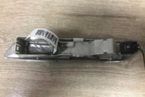 Изображение товара 115875 - 00115875 povtoritel povorota 3