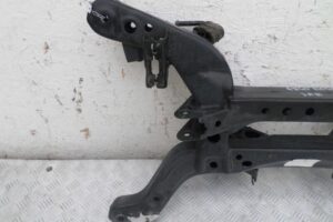 Изображение товара 4840w1120 - 00115877 balka zadnyaya 2