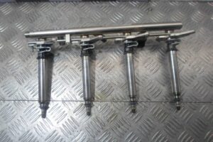 Изображение товара 115890 - 00115890 toplivnaya rampa Ford Sierra