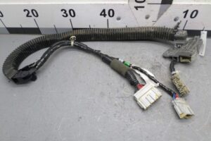 Изображение товара 115891 - 00115891 provodka dveri 