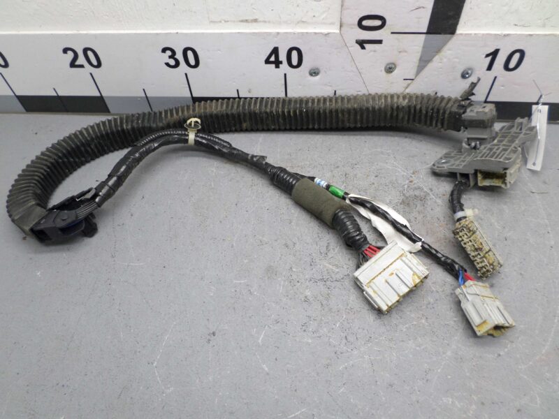 Изображение товара 115891 - 00115891 provodka dveri