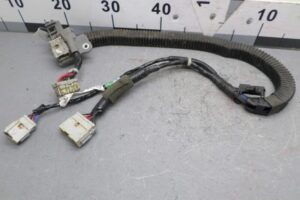 Изображение товара 115891 - 00115891 provodka dveri 1