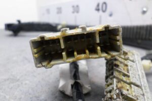 Изображение товара 115891 - 00115891 provodka dveri 3