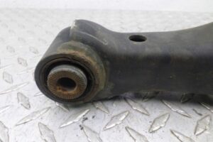 Изображение товара 115895 - 00115895 rychag zadnij pravyj BMW X3 1