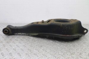 Изображение товара 115895 - 00115895 rychag zadnij pravyj BMW X3 2