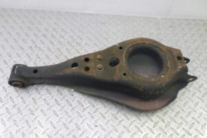 Изображение товара 115895 - 00115895 rychag zadnij pravyj BMW X3 3