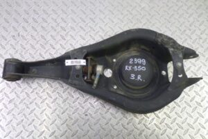 Изображение товара 115895 - 00115895 rychag zadnij pravyj BMW X3