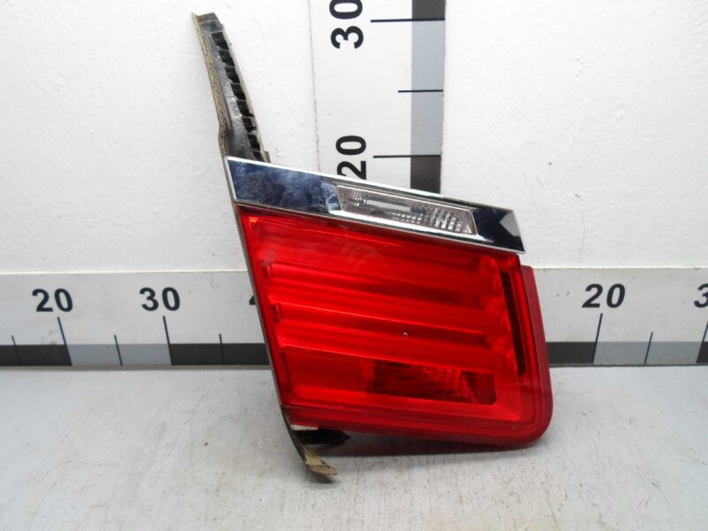 Изображение товара 115901 - 00115901 fonar kryshki levyj