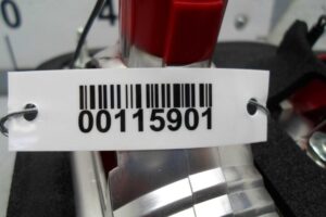 Изображение товара 115901 - 00115901 fonar kryshki levyj 1