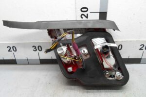 Изображение товара 115901 - 00115901 fonar kryshki levyj 3