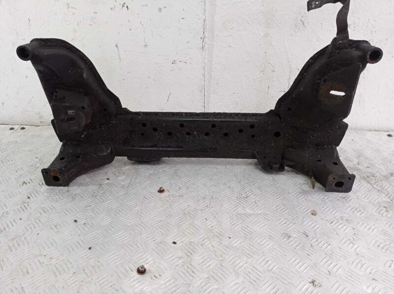 Изображение товара 115902 - 00115902 balka perednyaya