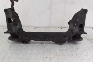 Изображение товара 115902 - 00115902 balka perednyaya 1