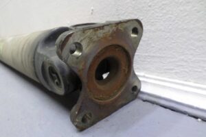 Изображение товара 115903 - 00115903 kardan zadnij SAAB 9 3 1