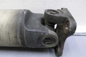 Изображение товара 115903 - 00115903 kardan zadnij SAAB 9 3 3