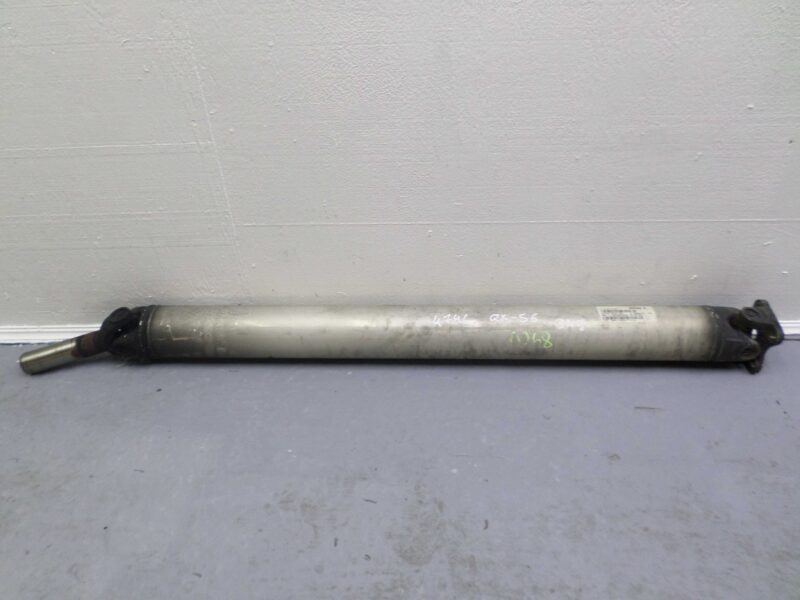 Изображение товара 115903 - 00115903 kardan zadnij SAAB 9 3