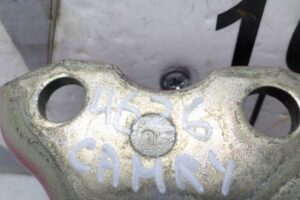 Изображение товара 115904 - 00115904 petlya dveri zadnyaya Subaru Legacy 2