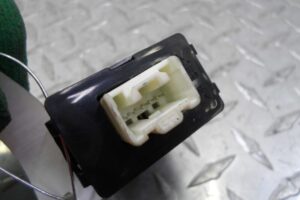 Изображение товара 115906 - 00115906 rele Citroen Berlingo 2