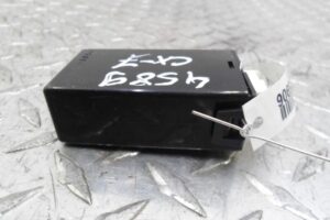 Изображение товара 115906 - 00115906 rele Citroen Berlingo 3