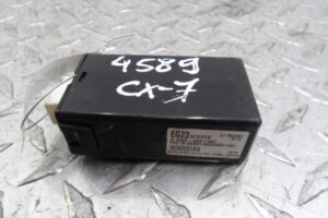 Изображение товара 115906 - 00115906 rele Citroen Berlingo