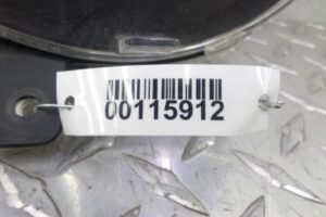 Изображение товара 115912 - 00115912 schitok priborov Audi TT 3