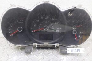 Изображение товара 115912 - 00115912 schitok priborov Audi TT