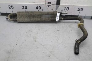 Изображение товара 115913 - 00115913 radiator gidrousilitelya Renault Logan 2