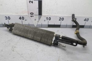 Изображение товара 115913 - 00115913 radiator gidrousilitelya Renault Logan 3