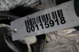 Изображение товара 115918 - 00115918 porshen Ford Mondeo 1