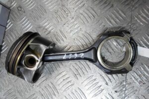 Изображение товара 115918 - 00115918 porshen Ford Mondeo