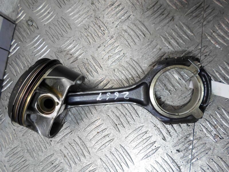 Изображение товара 115918 - 00115918 porshen Ford Mondeo