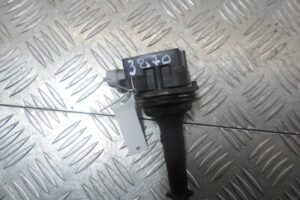 Изображение товара 115919 - 00115919 katushka zazhiganiya 