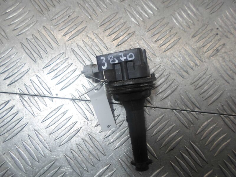 Изображение товара 115919 - 00115919 katushka zazhiganiya