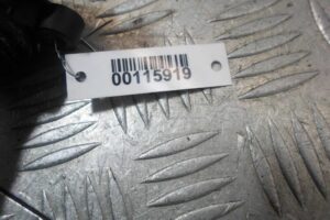 Изображение товара 115919 - 00115919 katushka zazhiganiya 1