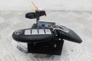 Изображение товара 115923 - 00115923 zamok zazhiganiya Lexus LS 3