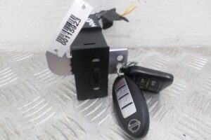 Изображение товара 115923 - 00115923 zamok zazhiganiya Lexus LS