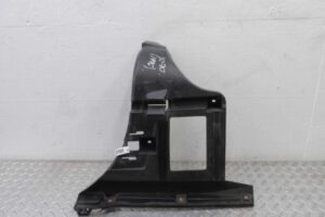 Изображение товара 115933 - 00115933 kronshtejn zadnego bampera Volvo XC70 1