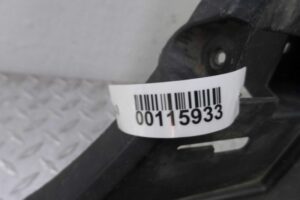 Изображение товара 115933 - 00115933 kronshtejn zadnego bampera Volvo XC70 2