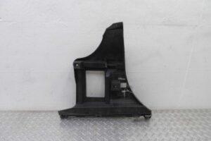 Изображение товара 115933 - 00115933 kronshtejn zadnego bampera Volvo XC70