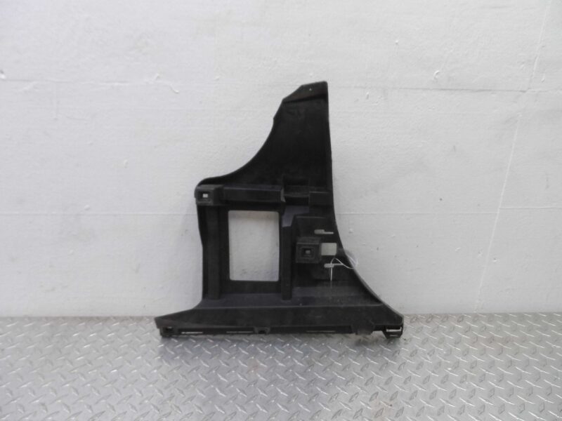 Изображение товара 115933 - 00115933 kronshtejn zadnego bampera Volvo XC70