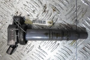 Изображение товара 115943 - 00115943 katushka zazhiganiya 