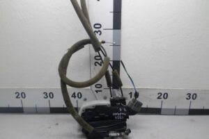 Изображение товара 115944 - 00115944 zamok dveri zadnej pravoj Lexus LS 3