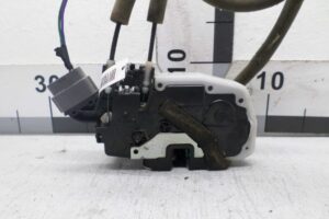 Изображение товара 115944 - 00115944 zamok dveri zadnej pravoj Lexus LS