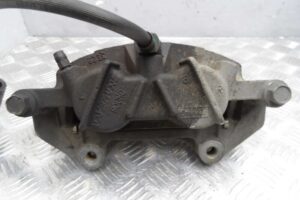 Изображение товара 115950 - 00115950 support perednij levyj Skoda Yeti 2