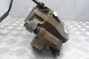 Изображение товара 115950 - 00115950 support perednij levyj Skoda Yeti 3