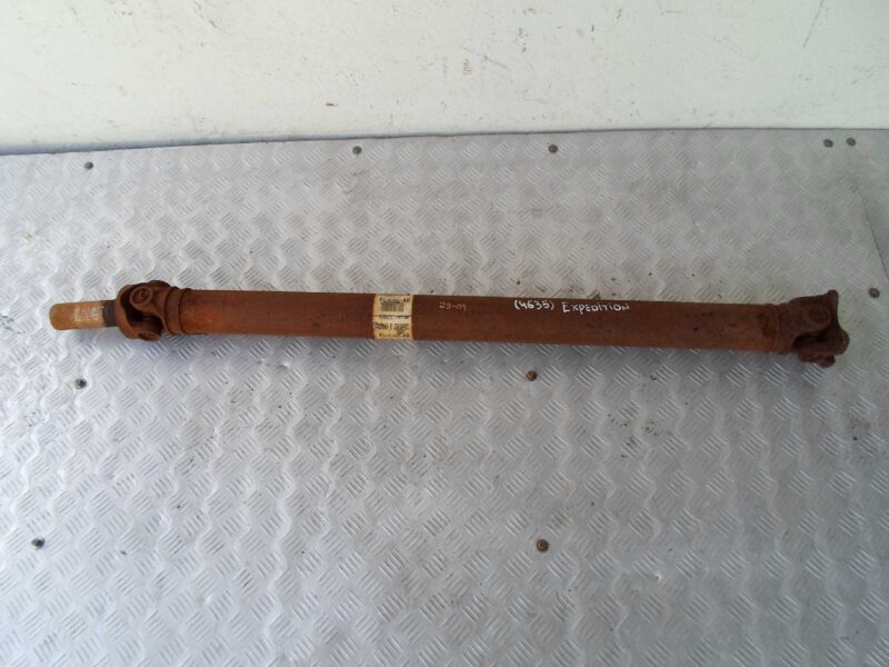 Изображение товара 115952 - 00115952 kardan zadnij